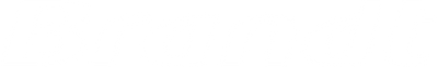 https://visuals.thebradery.com/operations/019e66bf-ee25-7862-8173-b1584eeb95fb/visuals/LOGO/a1f406f6-be95-4d5f-9e30-62fb082ead26.png