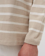 Levi'S Made & Crafted New Longsleeve