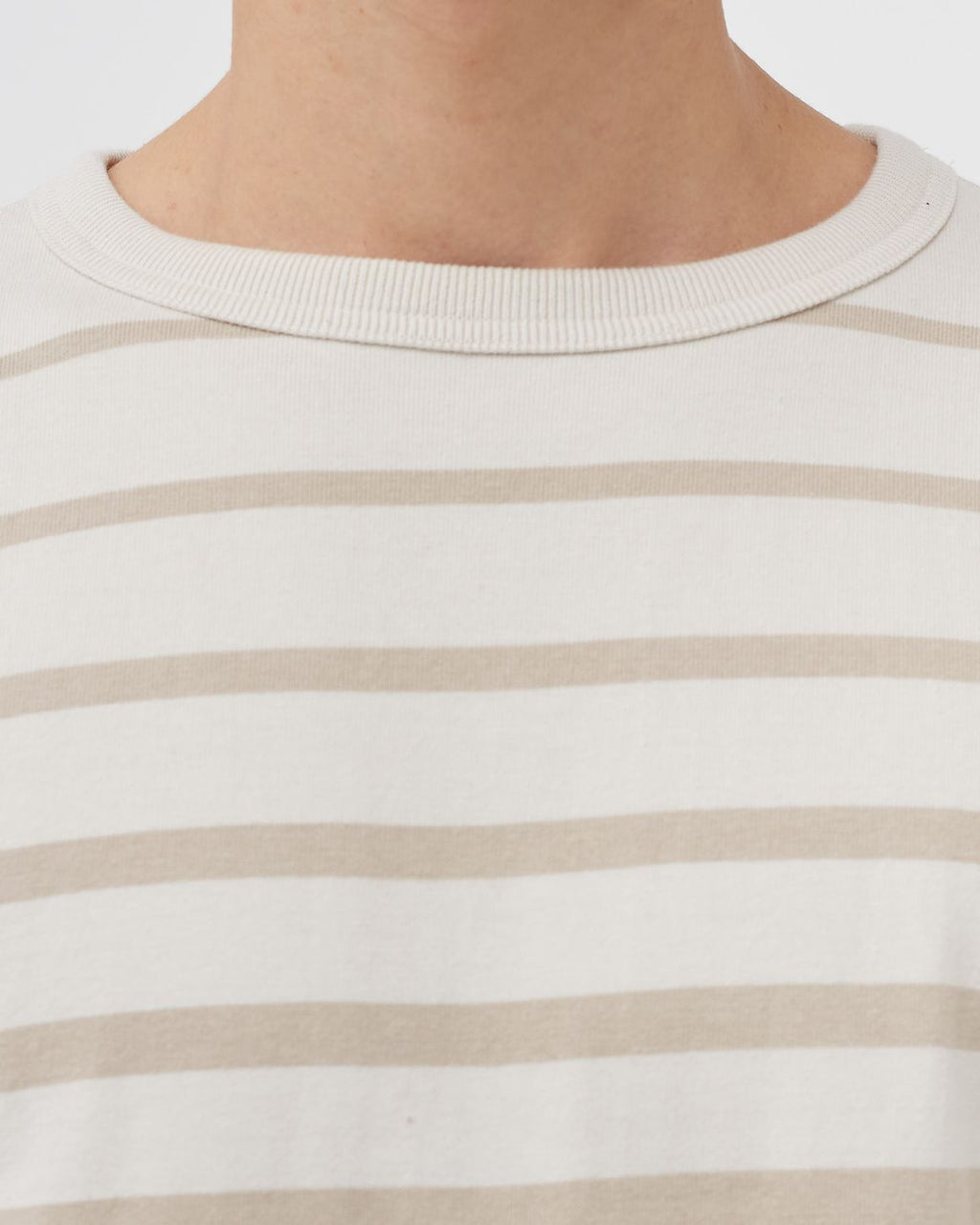 Levi'S Made & Crafted New Longsleeve