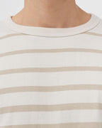 Levi'S Made & Crafted New Longsleeve