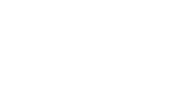 Logo Thank You Lab