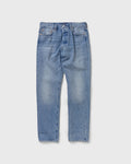 Levi'S Made & Crafted 80S 501 Jeans