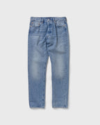 Levi'S Made & Crafted 80S 501 Jeans