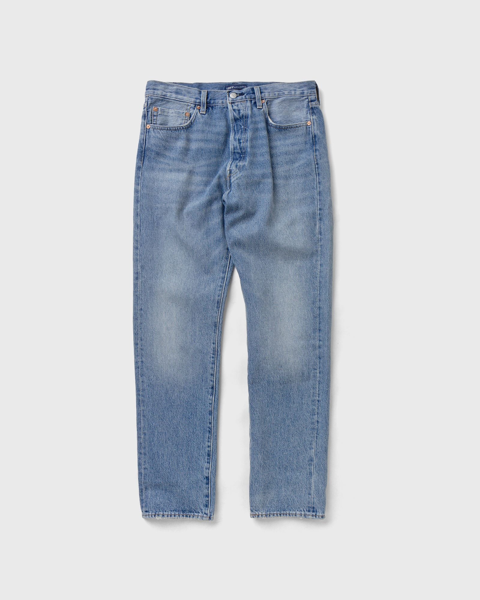 Levi'S Made & Crafted 80S 501 Jeans