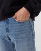 Levi'S Made & Crafted 80S 501 Jeans