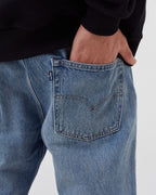Levi'S Made & Crafted 80S 501 Jeans