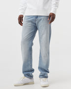 Levi'S Made & Crafted 80S 501 Jeans
