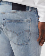 Levi'S Made & Crafted 80S 501 Jeans