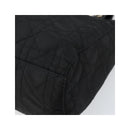Sac À Main Christian Dior Noir