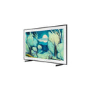 Samsung - The Frame 55" LS03FA – TV QLED 4K 100Hz