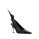 Escarpins - Givenchy Beauw Slingback - Black