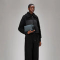 Neceser Small W3 Lagoon - Unisex