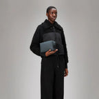 Neceser Small W3 Lagoon - Unisex