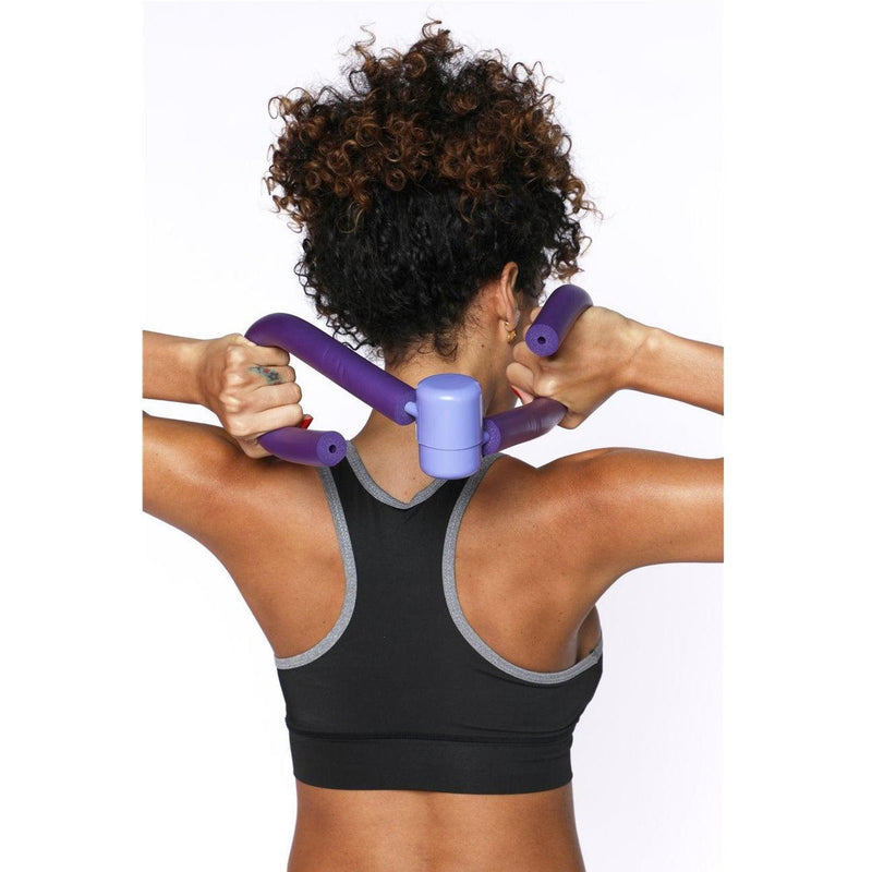 Multifunction strengthening device - Onamaste