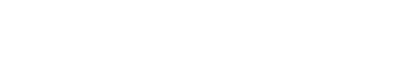 https://visuals.thebradery.com/operations/019e66bf-ada9-7170-9ad2-456eb4ae3a25/visuals/LOGO/a317a220-6e77-4c98-a167-b8a2f8ff5d0f.png