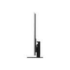 LG - OLED evo G5 55" OLED55G56LS – TV Gallery 4K 165Hz