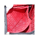 Sac À Main Christian Dior Noir