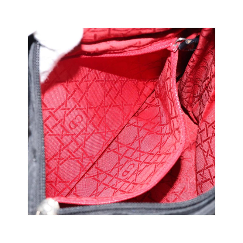 Sac À Main Christian Dior Noir