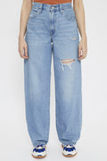 Jeans Baggy Dad