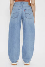 Jeans Baggy Dad