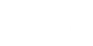 Logo Paris Joaillier