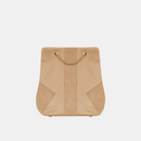 lesyeuxd_elsa_grand_taupe