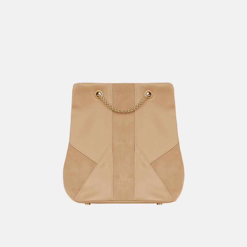 lesyeuxd_elsa_grand_taupe