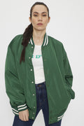 Veste Baseball