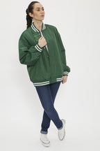 Veste Baseball