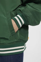 Veste Baseball