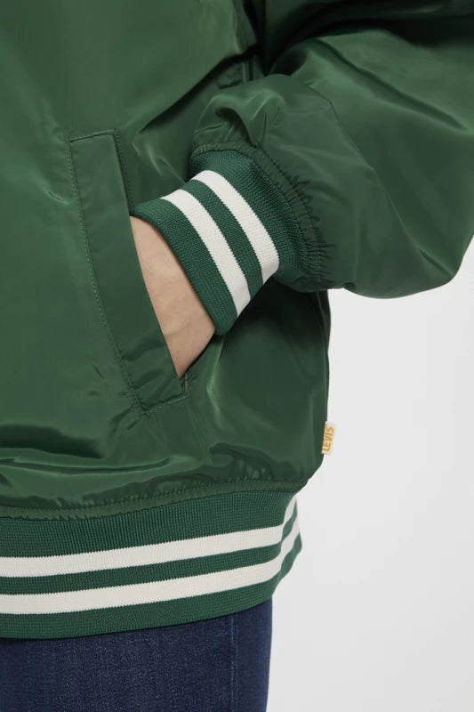 Veste Baseball