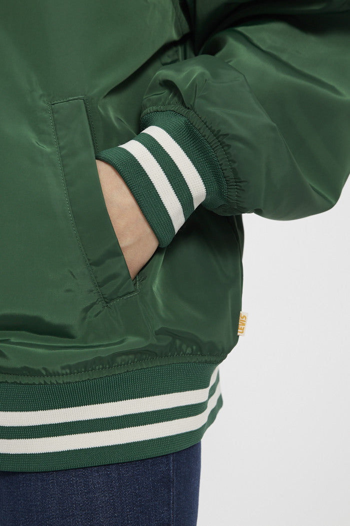 Veste Baseball