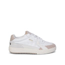 Sneakers - Palm Angels University - White