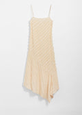 Robe St Izzey - Beige