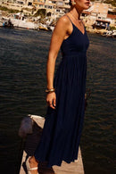 Robe Fayra