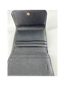 Sac À Main Chloe Noir