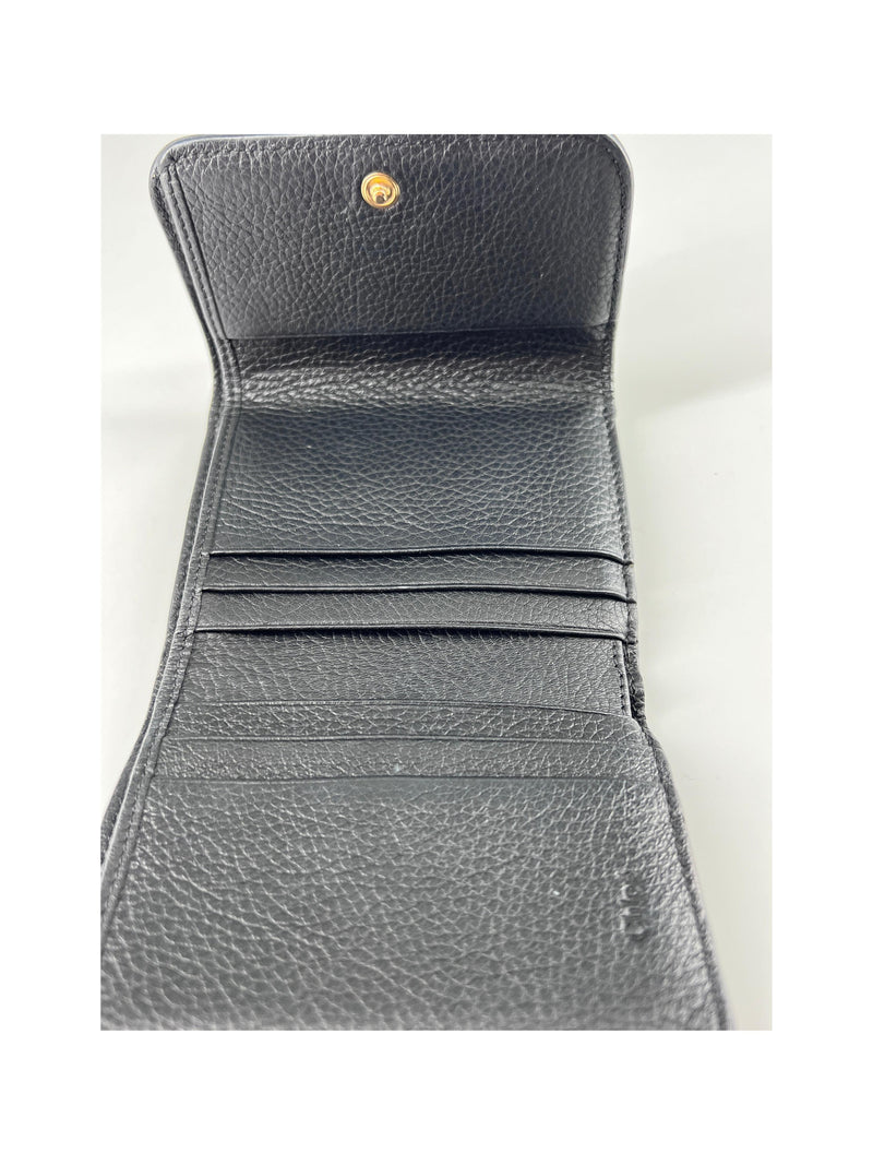 Sac À Main Chloe Noir