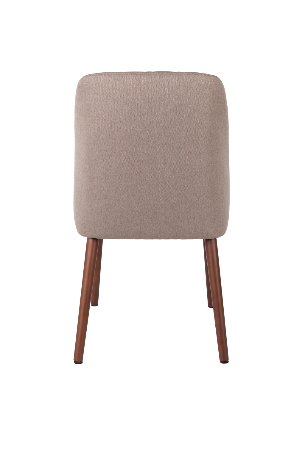 Conway - Dining Chair - Fabric - Beige