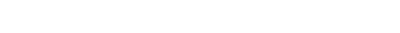 https://visuals.thebradery.com/operations/01a03e5e-a66a-79c3-bbdb-c1a0cb749f6c/visuals/LOGO/a43aac25-eea1-46c3-aa93-ec6286223a1a.png