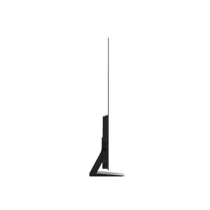 Samsung - OLED 48" S90F – TV QD-OLED 4K 144Hz