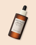 Skin1004 - Madagascar Centella Probio-Cica Intensive Ampoule - 95Ml