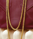 lesyeuxd_elsa_grand_prune