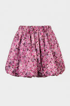 Falda Ve Hila 2:2 - Rosa