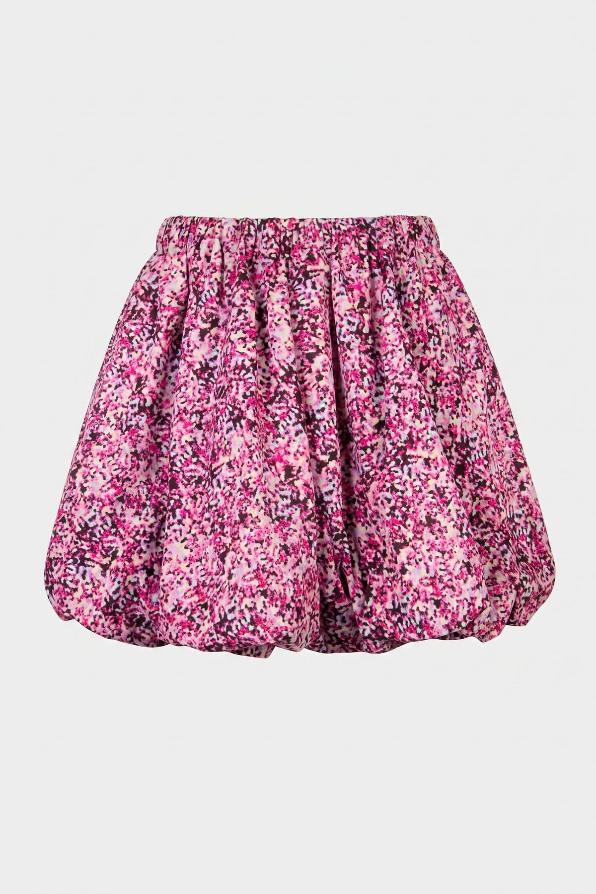 Falda Ve Hila 2:2 - Rosa