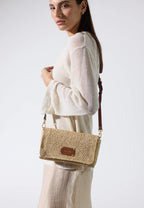 Sac Palermo