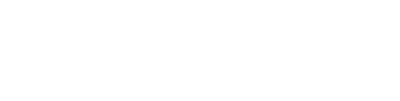 https://visuals.thebradery.com/operations/019efe6f-0f65-7ba2-b63c-6e71b1d11a58/visuals/LOGO/a4ec8284-21f5-4c99-bd82-bfbb1d1965e8.png