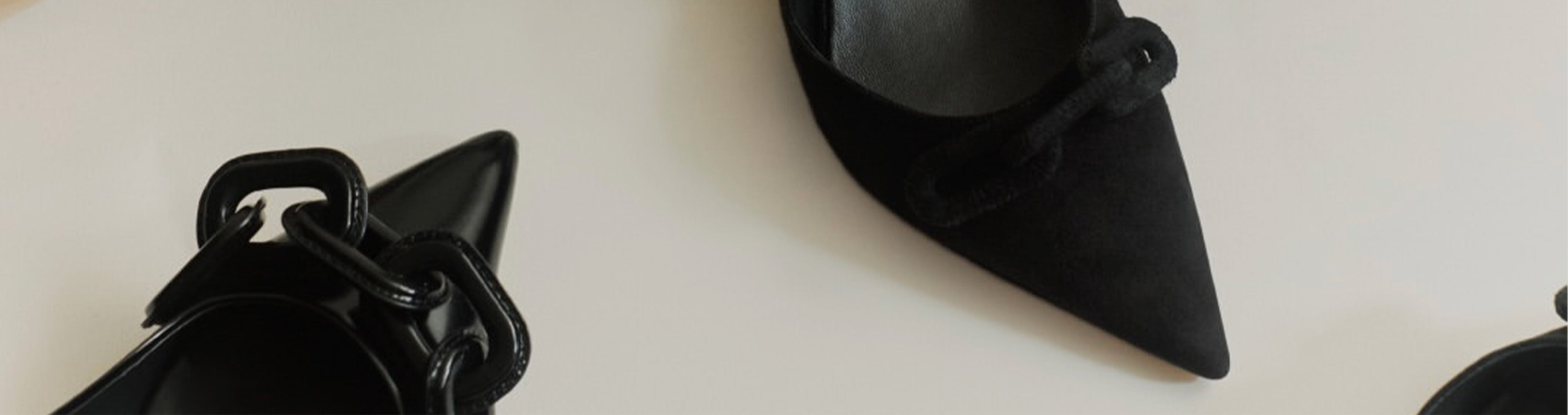 https://visuals.thebradery.com/operations/019e66a5-cfa2-7de3-9cc2-7e41860c542d/visuals/WEB/a4f84494-b3ac-496c-a3c0-3a94dda8dc56.jpg