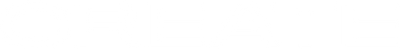 https://visuals.thebradery.com/operations/019e66bf-ce2d-7fe0-80b3-655ea3509db8/visuals/LOGO/a53fc2be-f3de-4ed2-aab1-443bf67af548.png