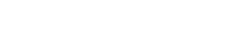 https://visuals.thebradery.com/operations/019e66bf-ce2d-7fe0-80b3-655ea3509db8/visuals/LOGO/a53fc2be-f3de-4ed2-aab1-443bf67af548.png