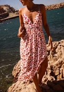Robe Mévara